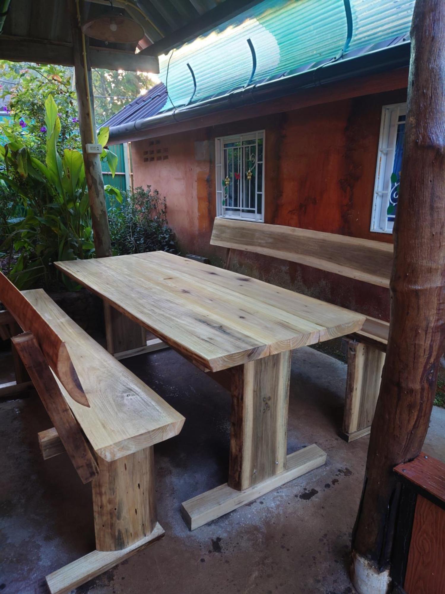 บ้านดินโฮมสเตย์ ปางอุ๋ง Ban Huai Makhuea Som Extérieur photo